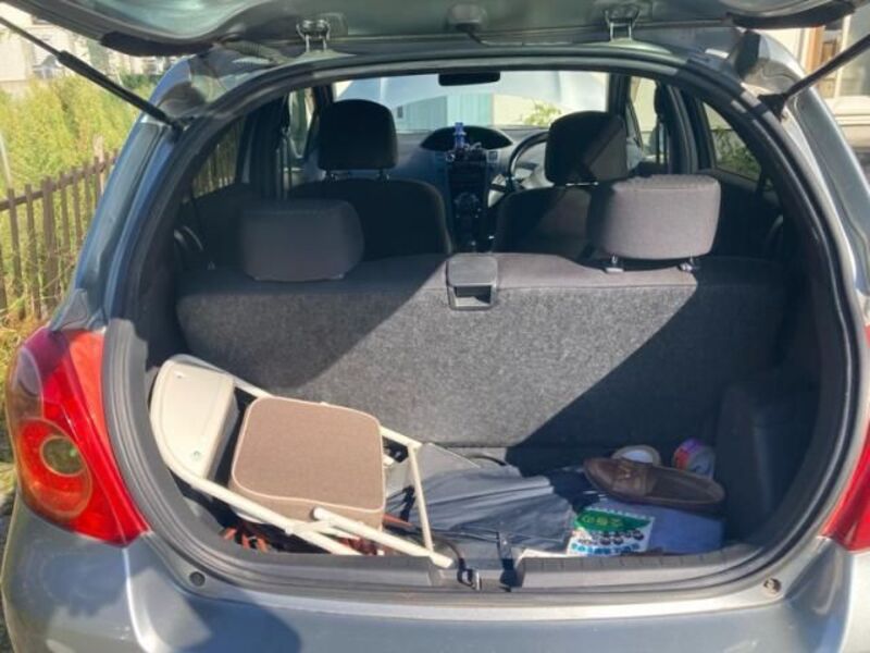 VITZ