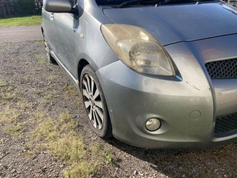 VITZ