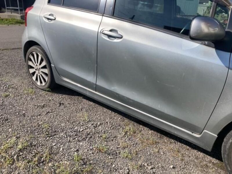 VITZ