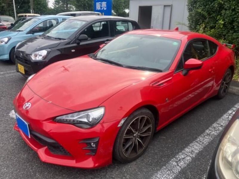 86