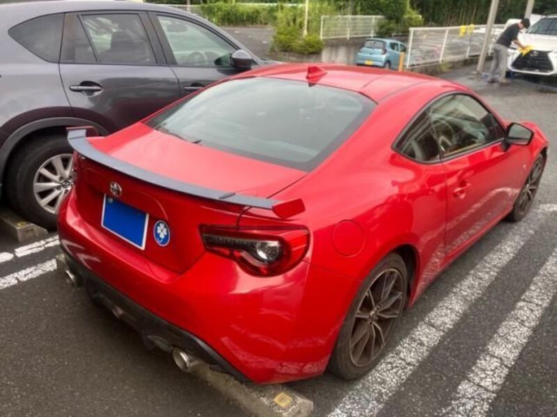 86