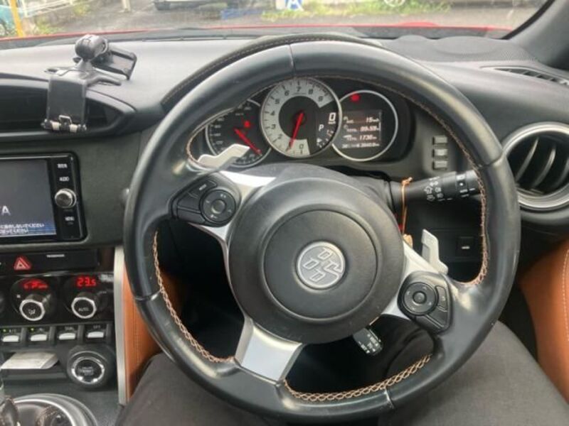 86