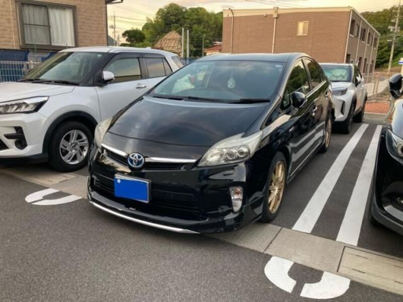 PRIUS-0