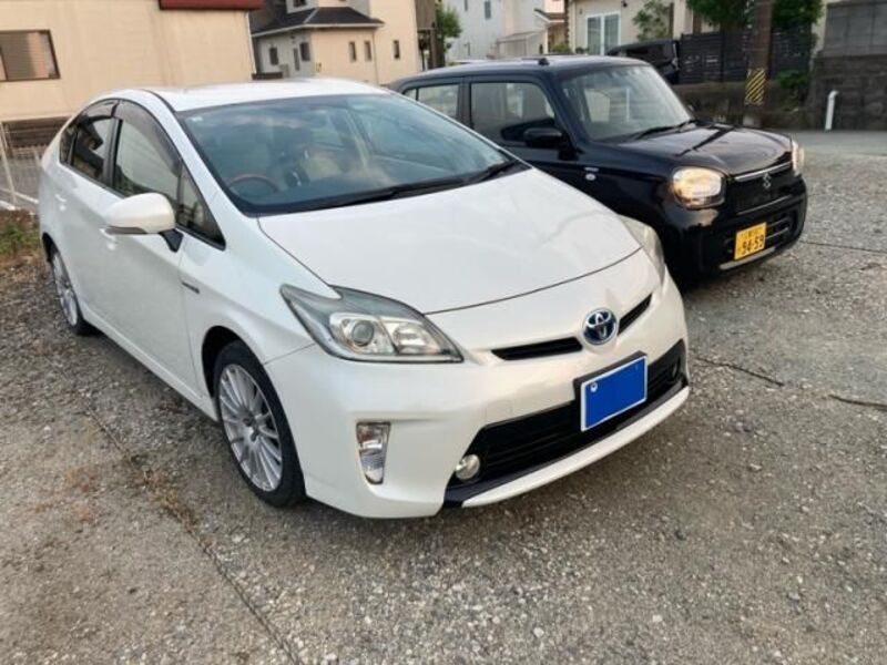 PRIUS-0