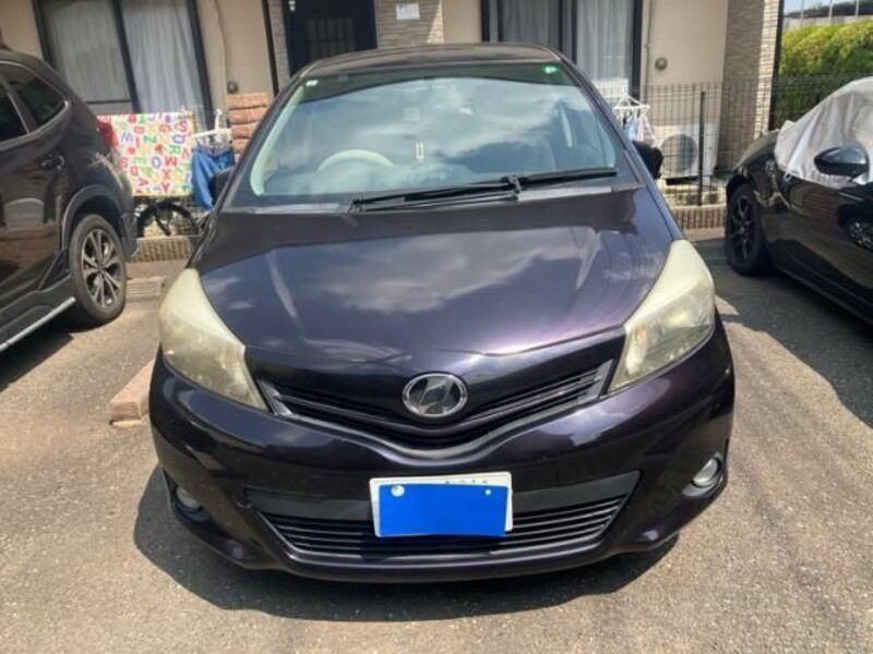 VITZ-0