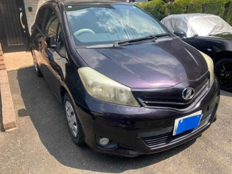 VITZ