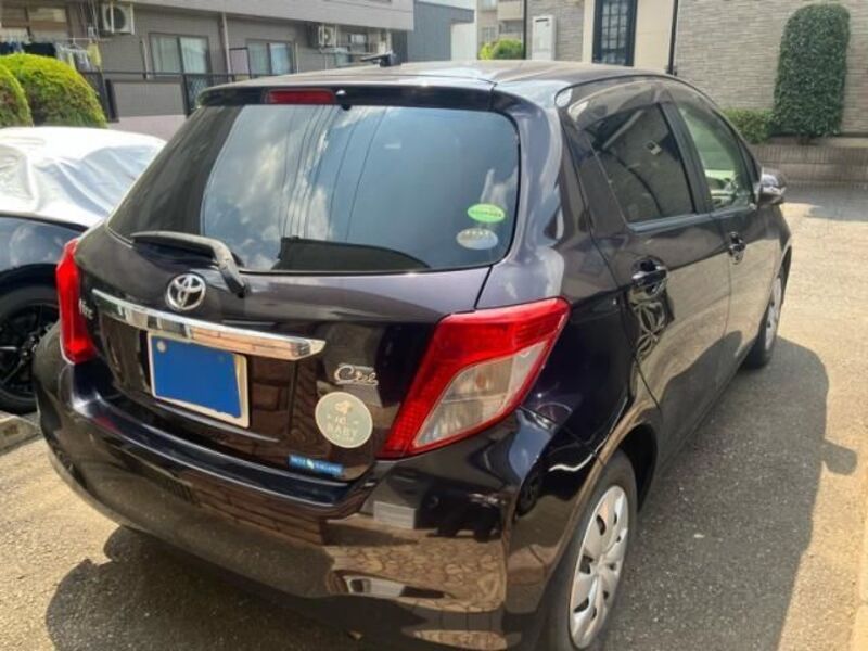 VITZ