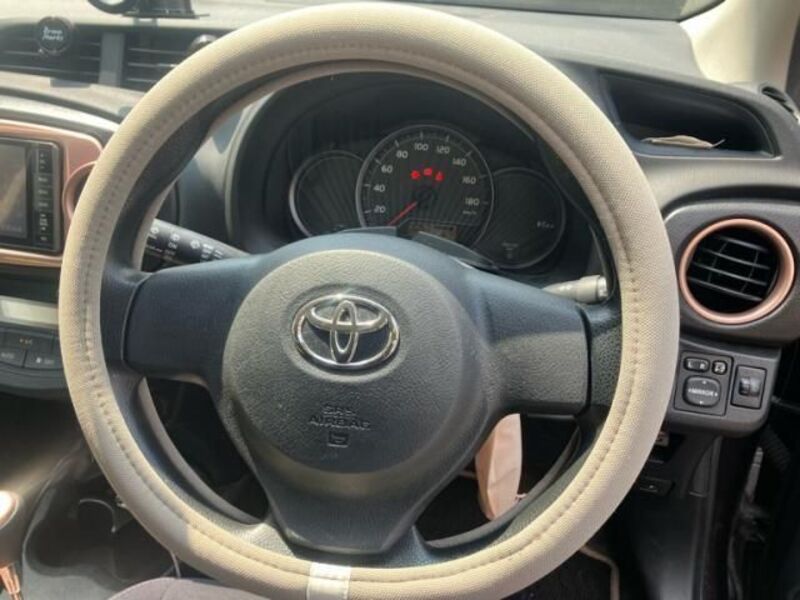 VITZ