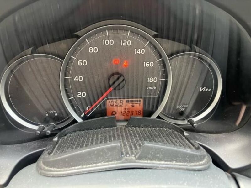 VITZ