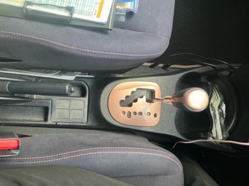 VITZ