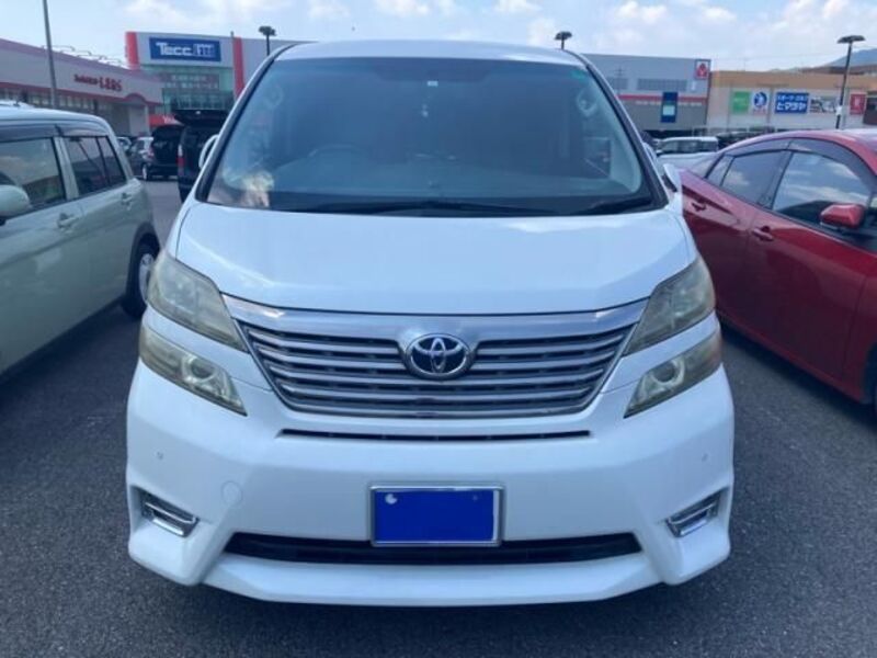 VELLFIRE-0