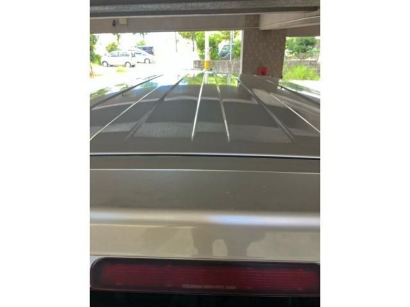 EVERY WAGON