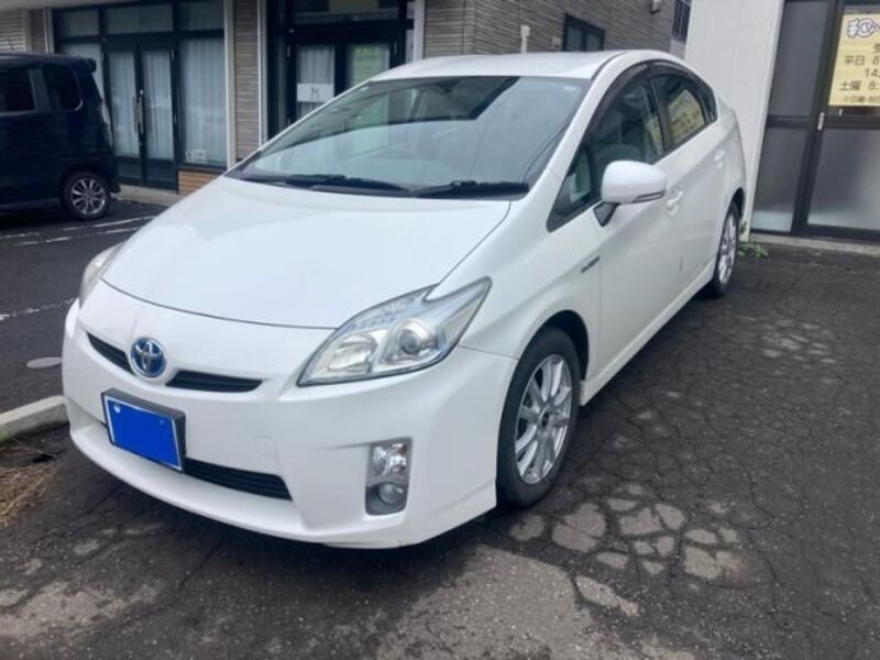 PRIUS-0