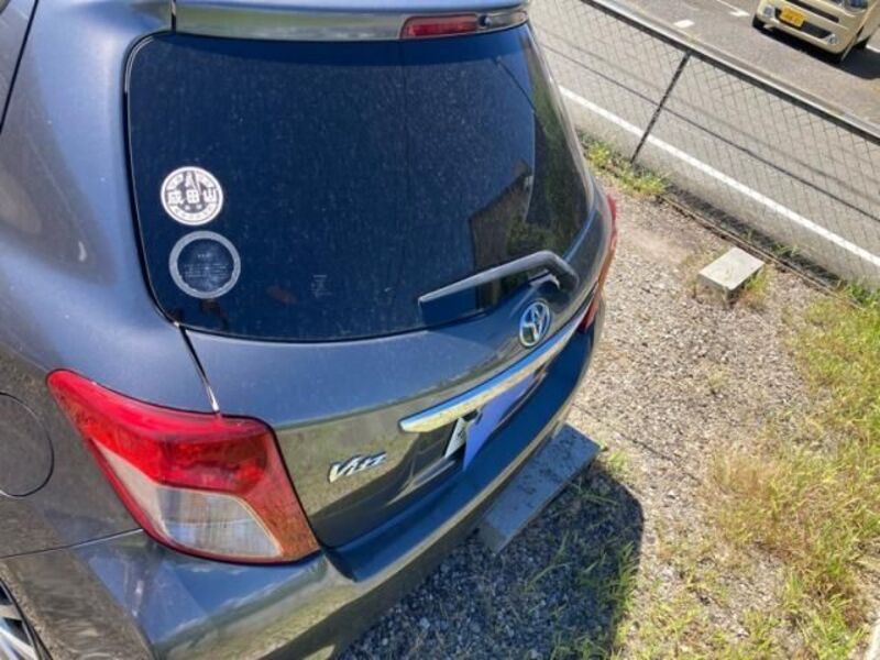 VITZ