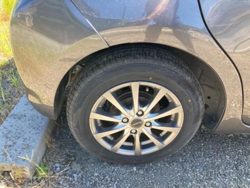 VITZ