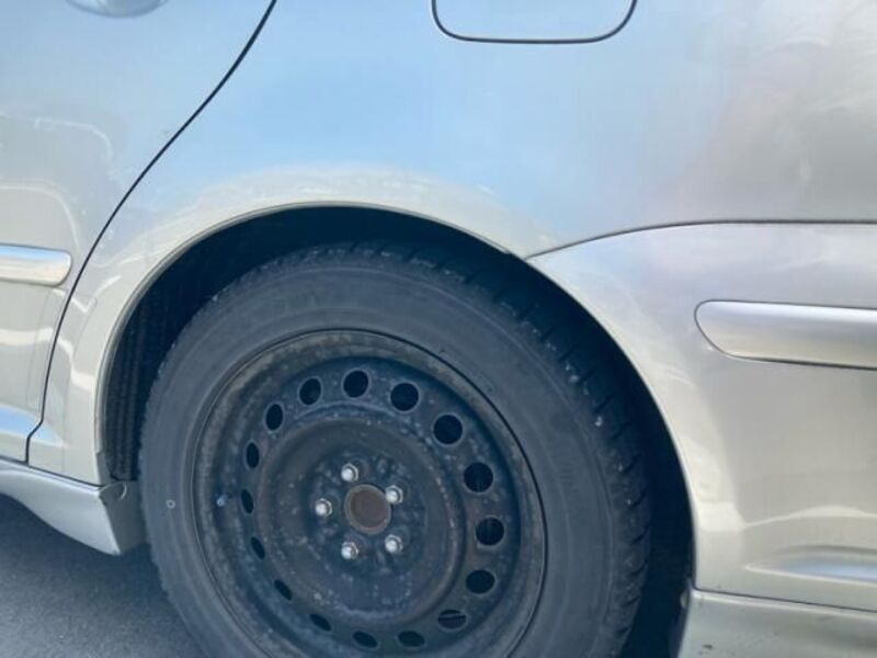 AVENSIS