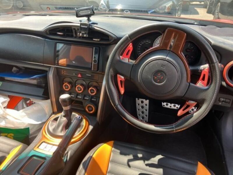 86