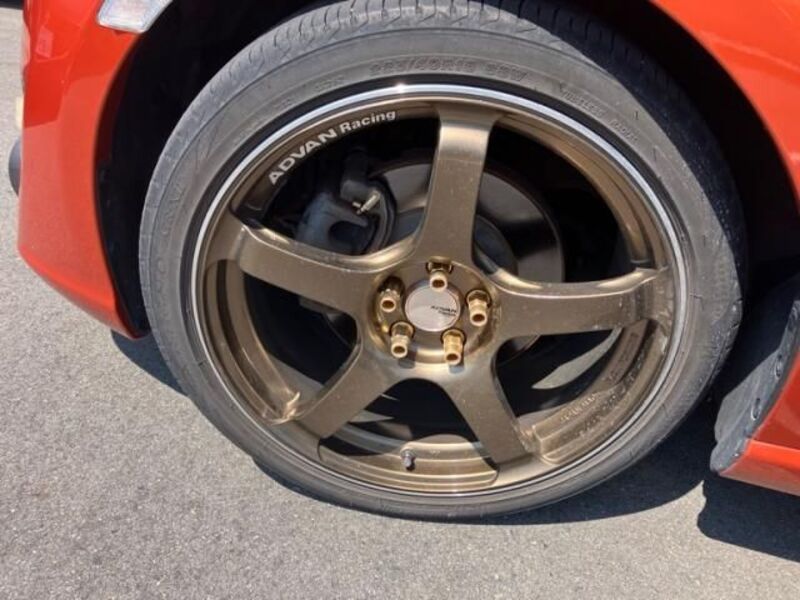 86