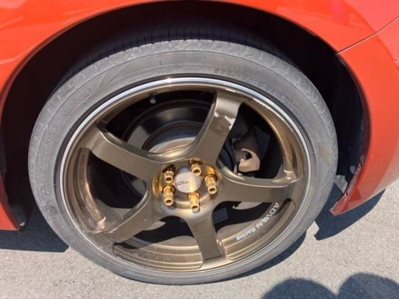 86