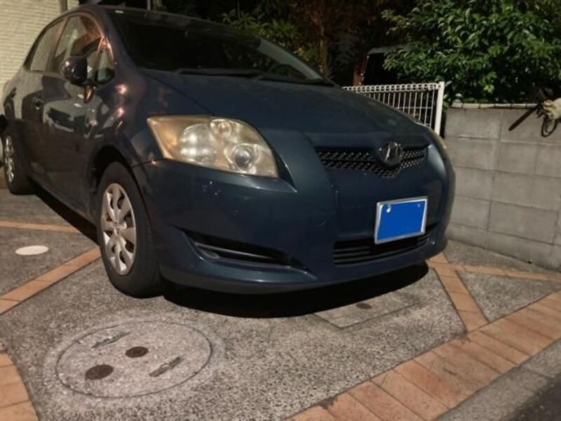 AURIS-0
