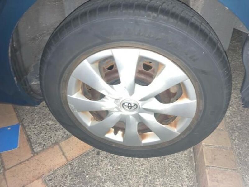 AURIS