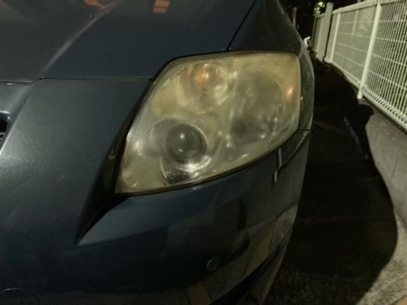 AURIS
