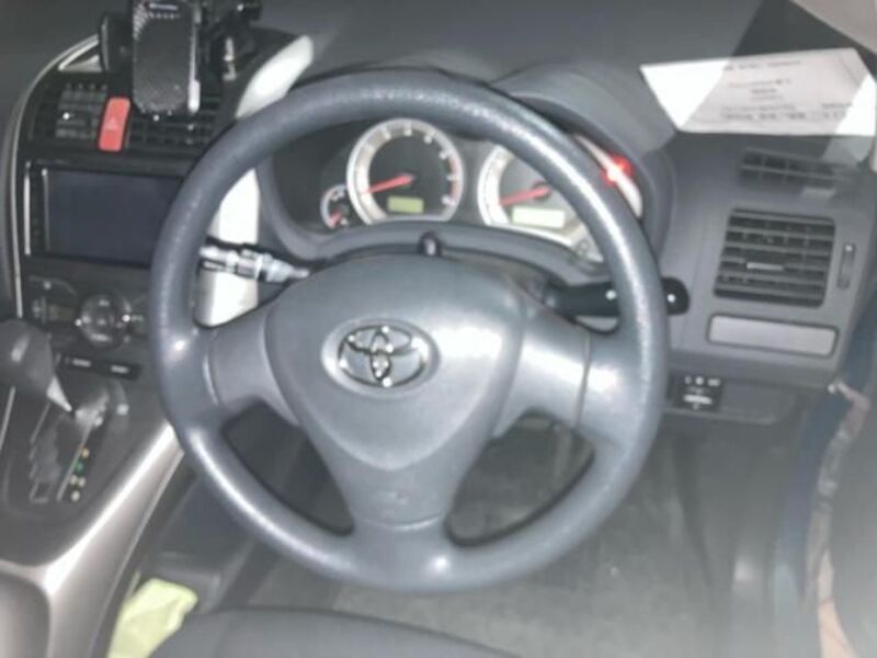AURIS