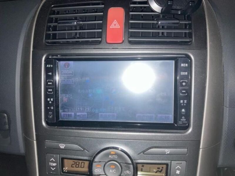 AURIS