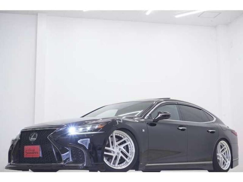 LS
