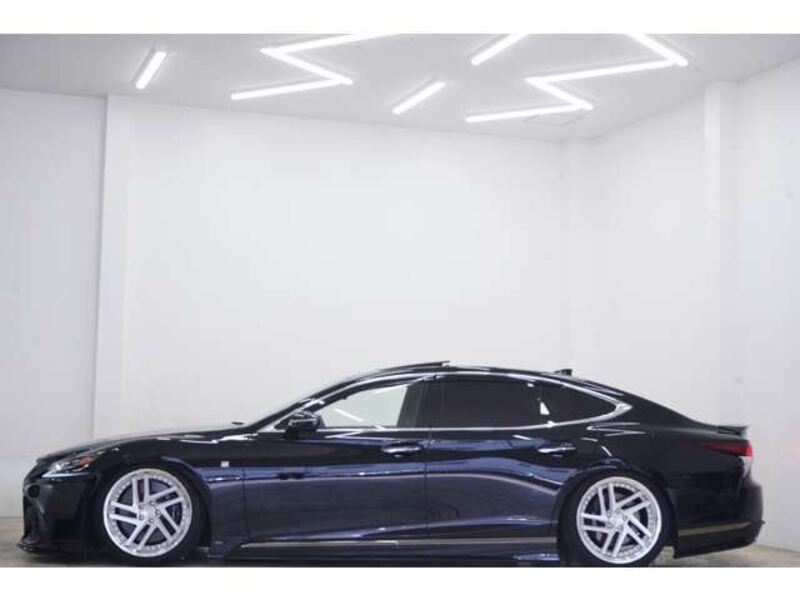 LS