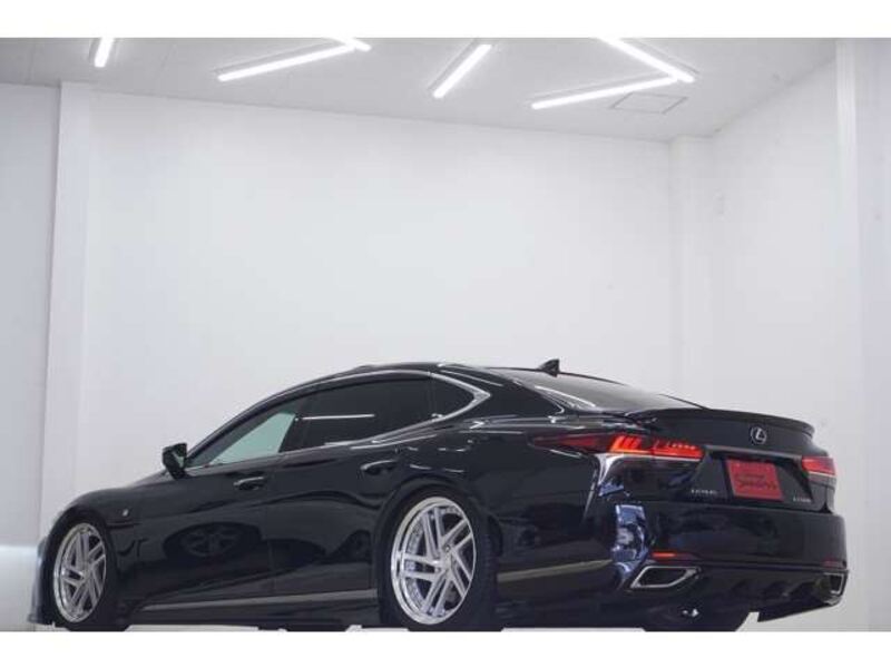 LS