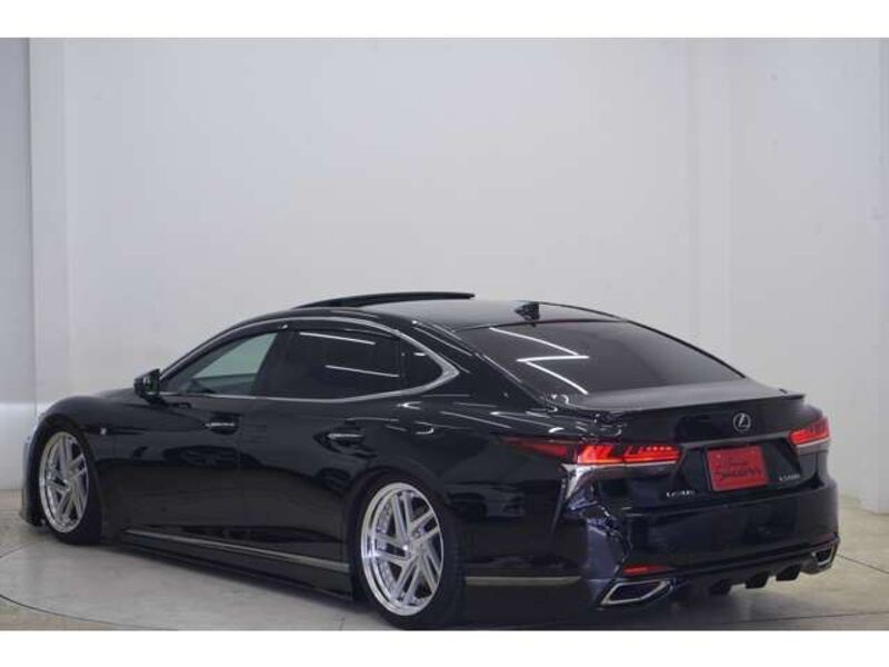 LS