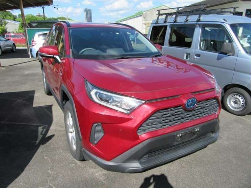 RAV4