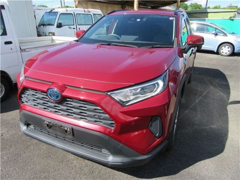 RAV4