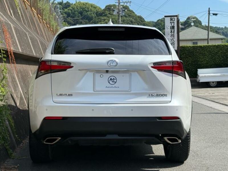 NX