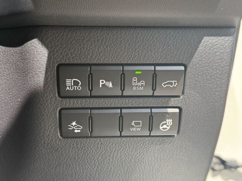 NX