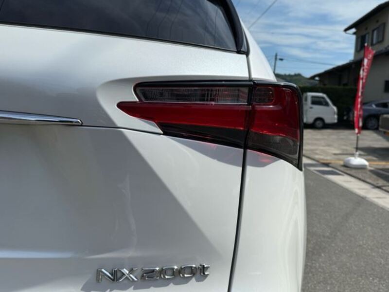 NX