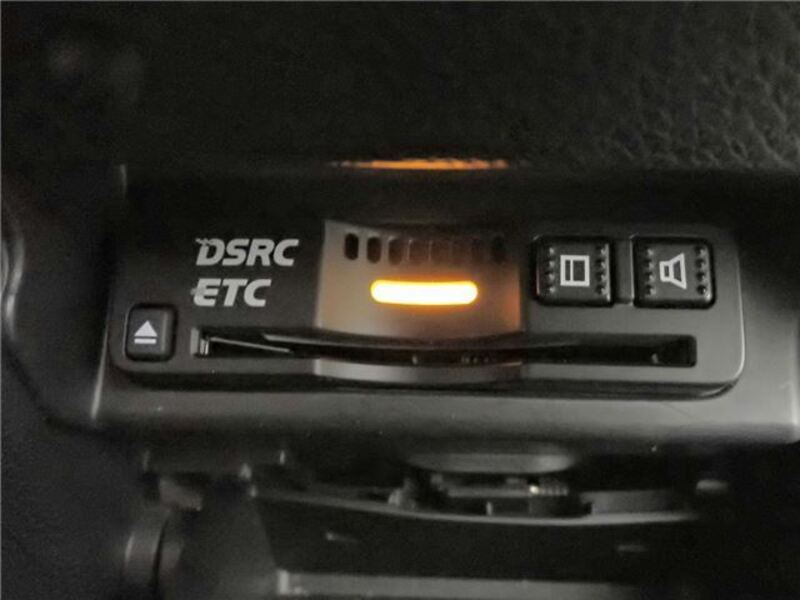 ACCORD HYBRID