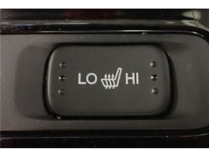 ACCORD HYBRID