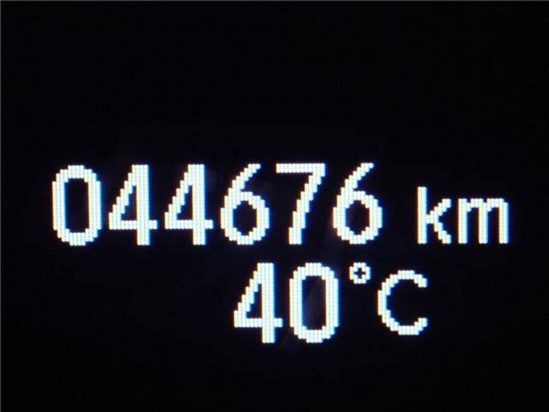 ACCORD HYBRID