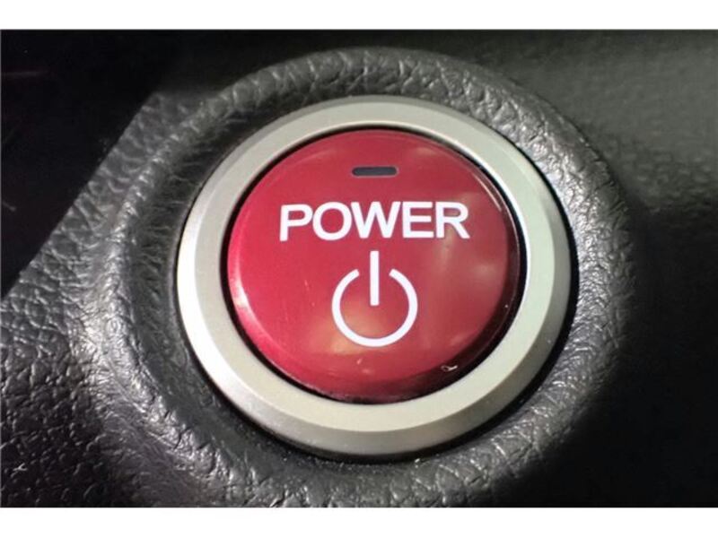 ACCORD HYBRID
