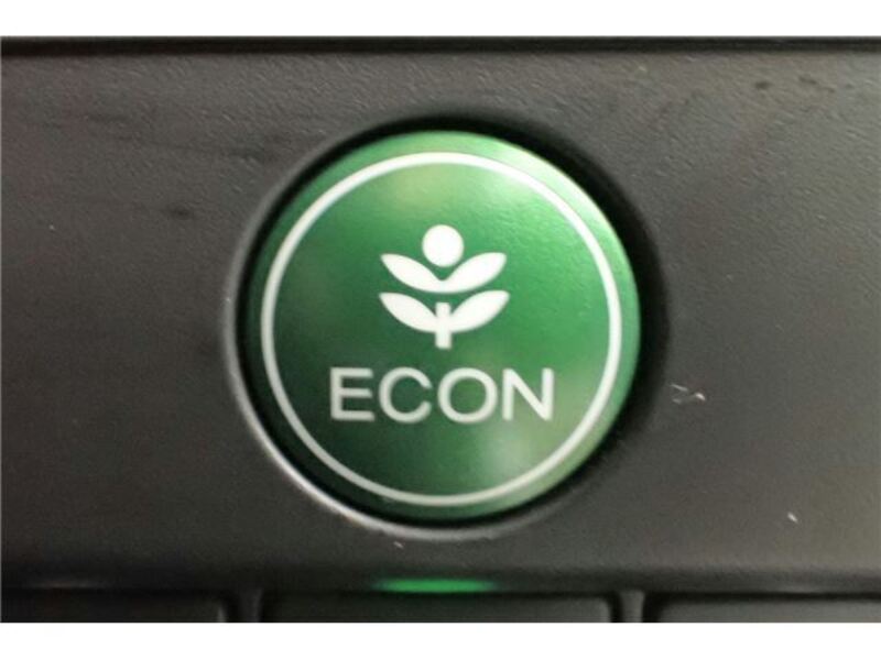 ACCORD HYBRID