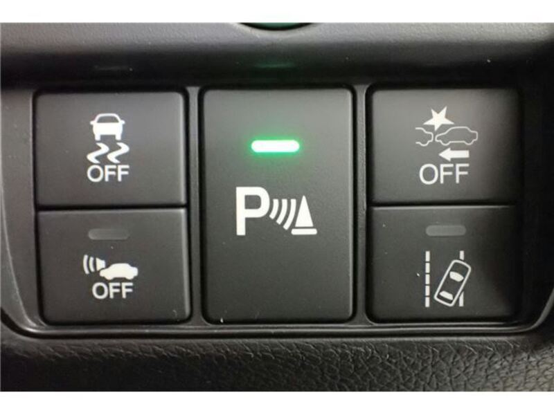 ACCORD HYBRID