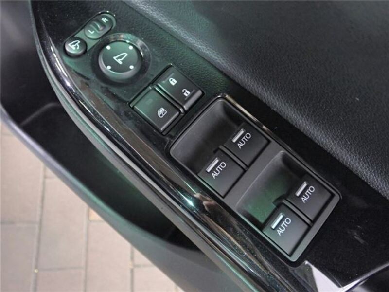 ACCORD HYBRID