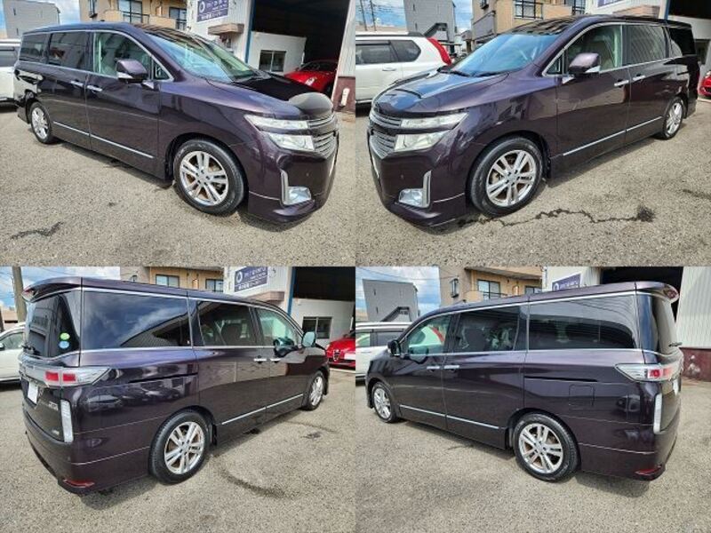 ELGRAND