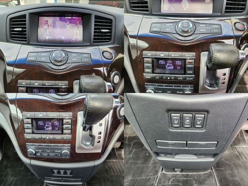 ELGRAND