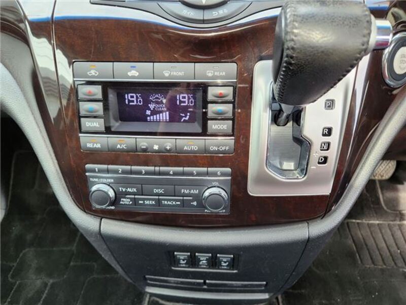 ELGRAND