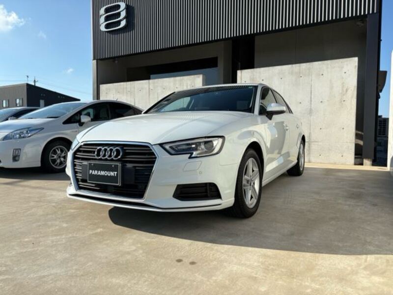 A3