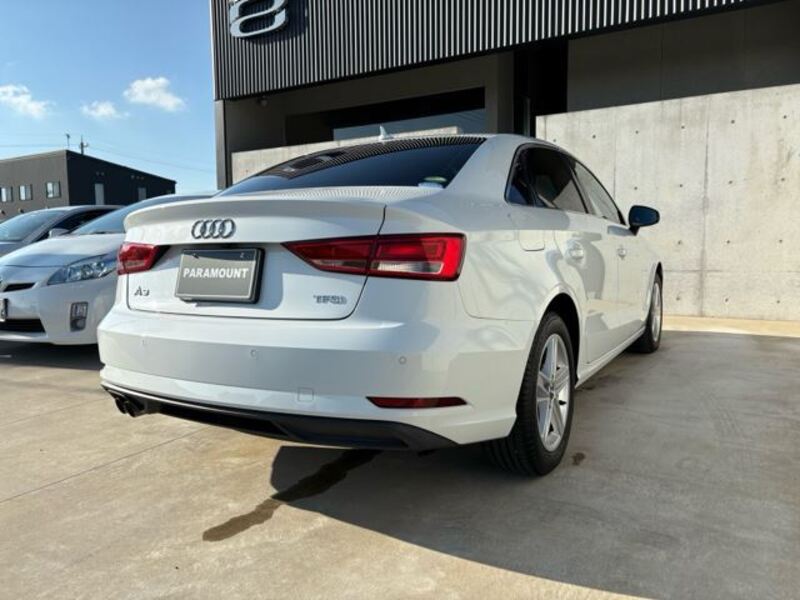 A3