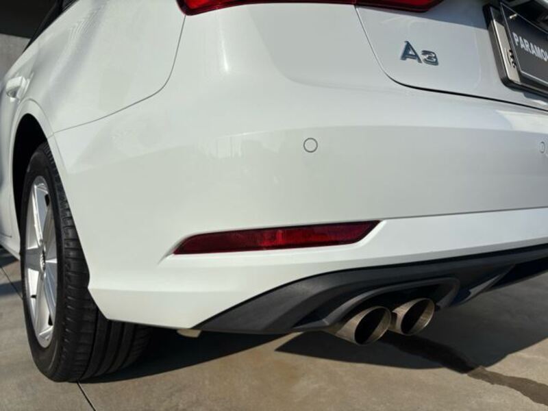 A3